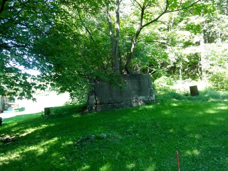 Enlarge photo 20