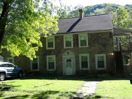 Enlarge photo 22