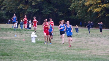 Enlarge photo 33
