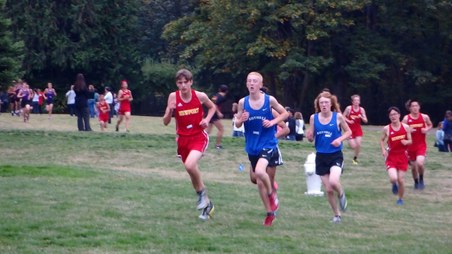 Enlarge photo 34
