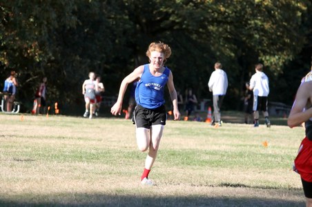 Enlarge photo 16