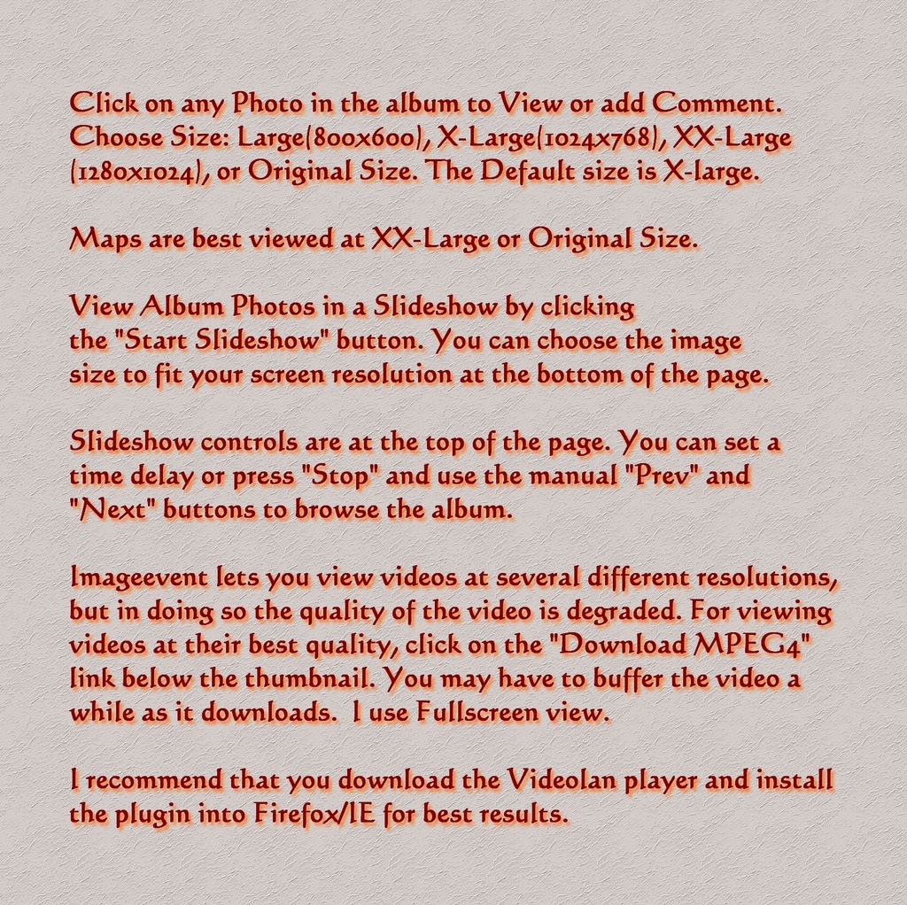 View Original Image