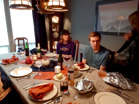 Enlarge photo 4
