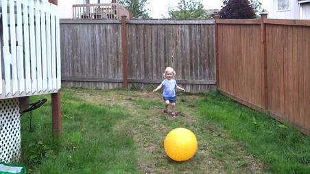 Enlarge MPEG4 28