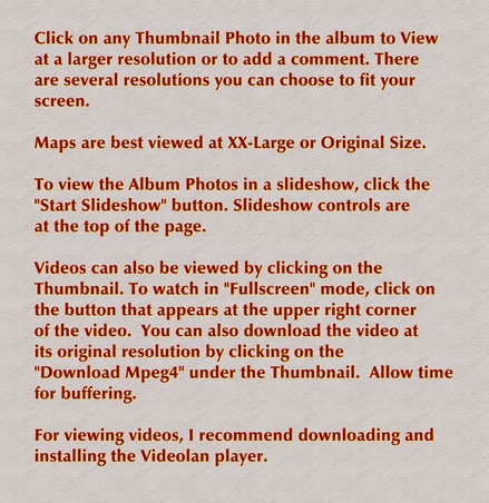 Enlarge photo 1