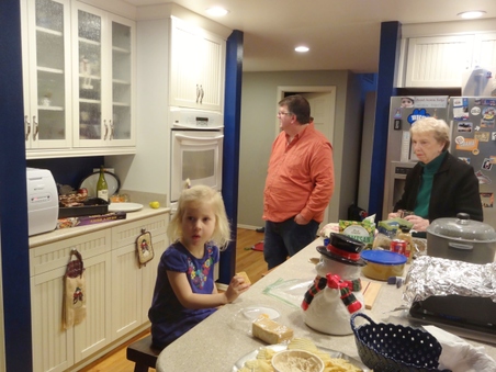 Enlarge photo 29