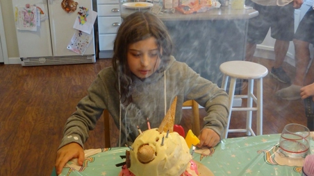 Enlarge photo 15