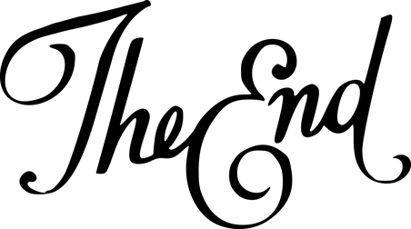 Enlarge photo 49