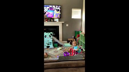 Enlarge MPEG4 37