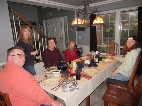 Enlarge photo 28