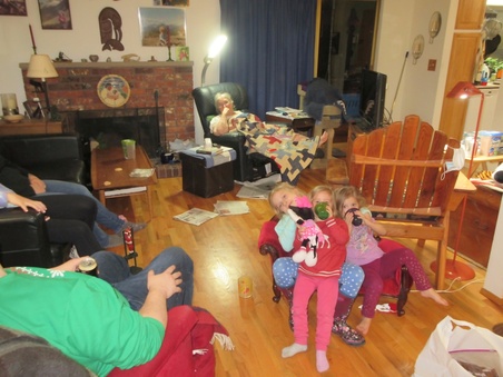 Enlarge photo 30