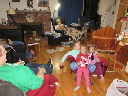 Enlarge photo 31