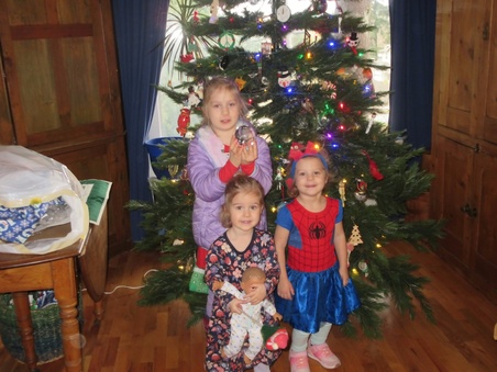 Enlarge photo 33