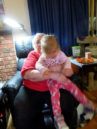 Enlarge photo 19