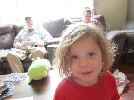 Enlarge photo 53