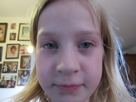 Enlarge photo 13