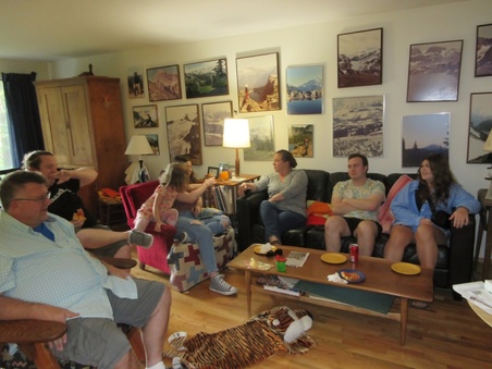Enlarge photo 5