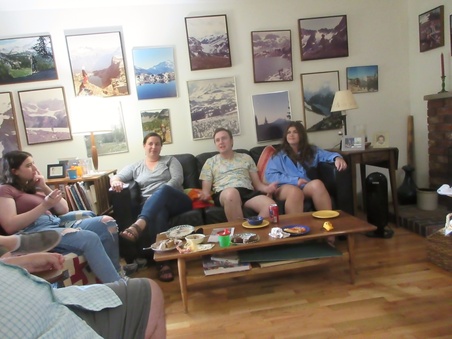 Enlarge photo 4