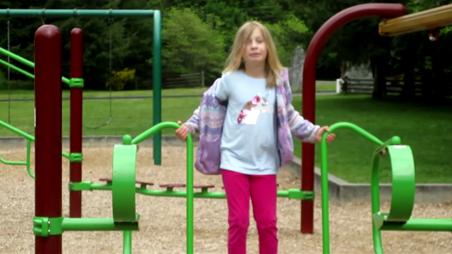 Enlarge MPEG4 12