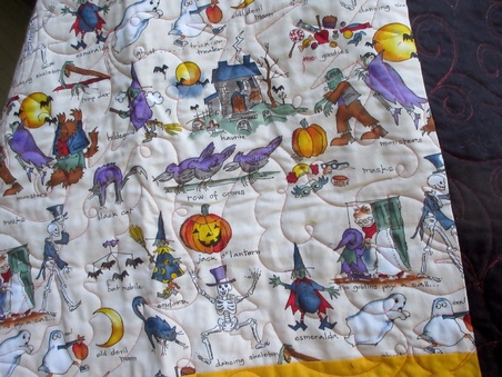 Enlarge photo 4