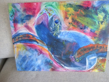 Enlarge photo 9