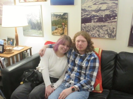 Enlarge photo 3