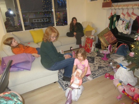 Enlarge photo 13