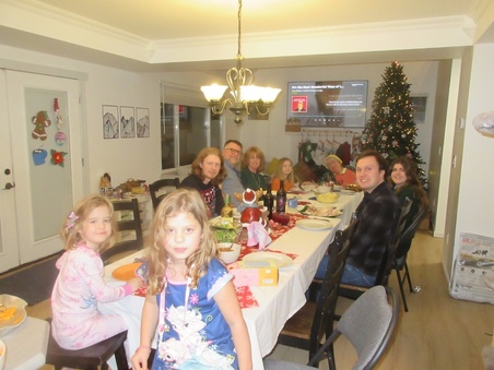Enlarge photo 15