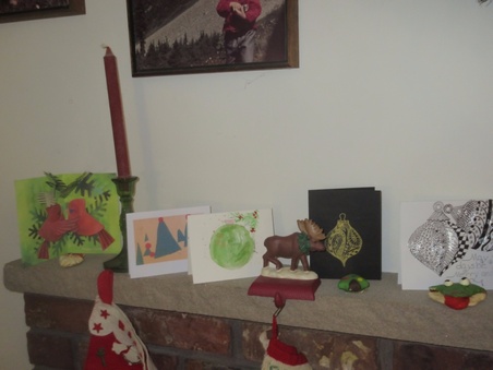 Enlarge photo 21