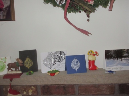 Enlarge photo 22