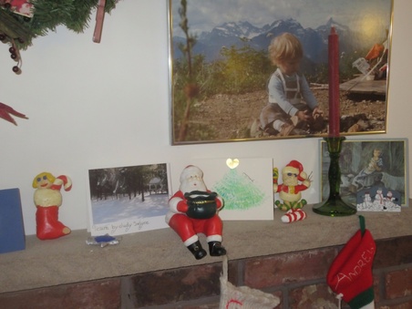 Enlarge photo 23
