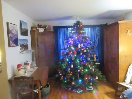 Enlarge photo 24