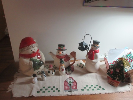 Enlarge photo 25