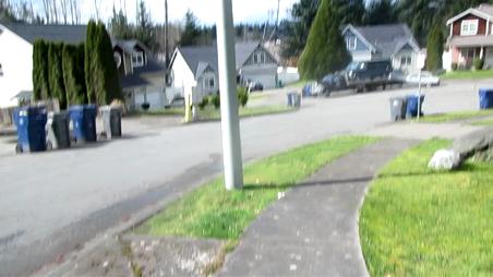 Enlarge MPEG4 9