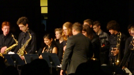 Enlarge photo 5