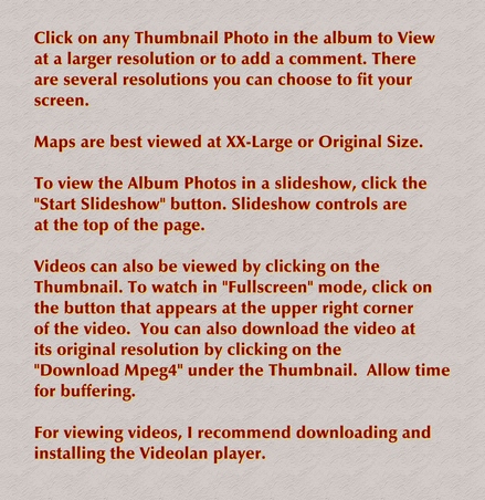 Enlarge photo 1