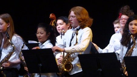 Enlarge photo 20
