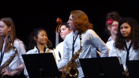Enlarge photo 21