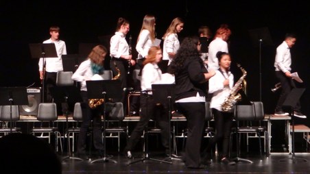 Enlarge photo 32
