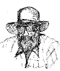 Enlarge photo 1