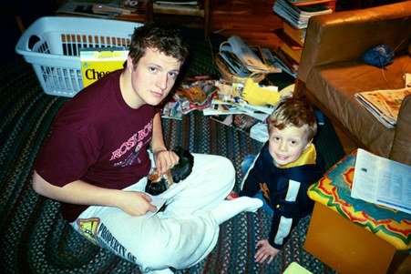 Enlarge photo 1
