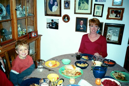 Enlarge photo 4