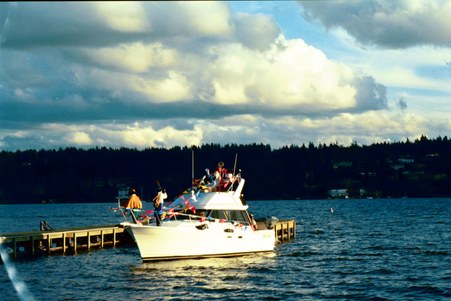 Enlarge photo 10