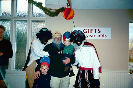 Enlarge photo 13