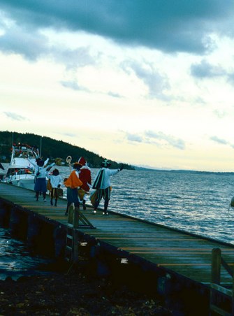 Enlarge photo 14