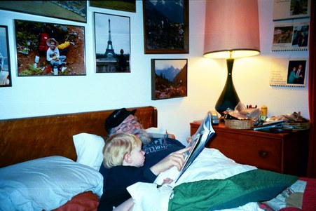 Enlarge photo 15