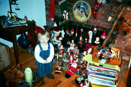 Enlarge photo 17