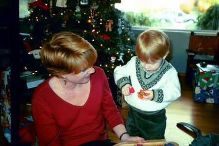 Enlarge photo 22