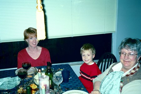 Enlarge photo 28