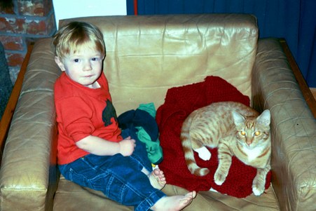 Enlarge photo 32